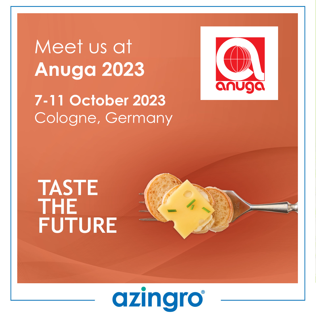 Anuga23-1
