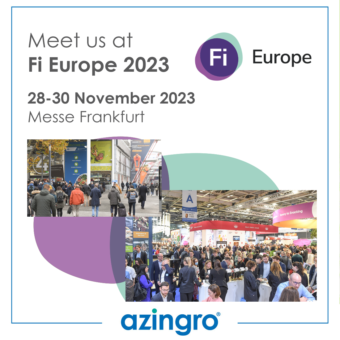 Fi Europe 2023