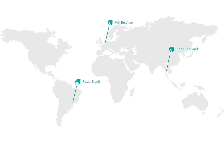 azingro_worldmap_1 azingro_worldmap_1