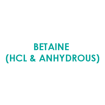 betaine-1