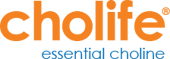 cholife_transp cholife_transp