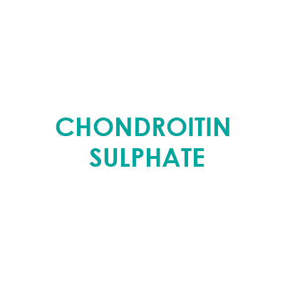 chondroitin-1