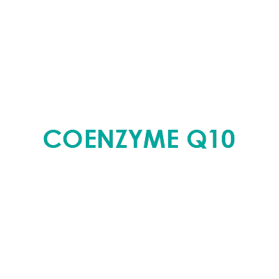 coenzyme-q10-1