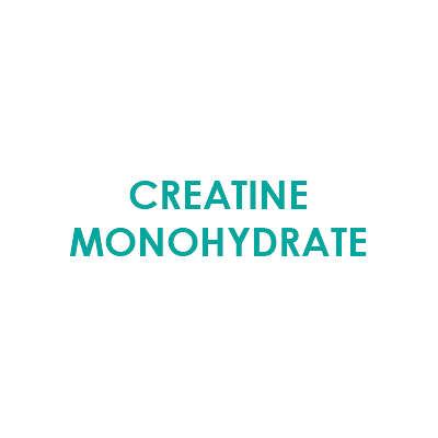 creatine-monohydrate-1