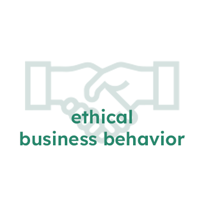 csr_ethical
