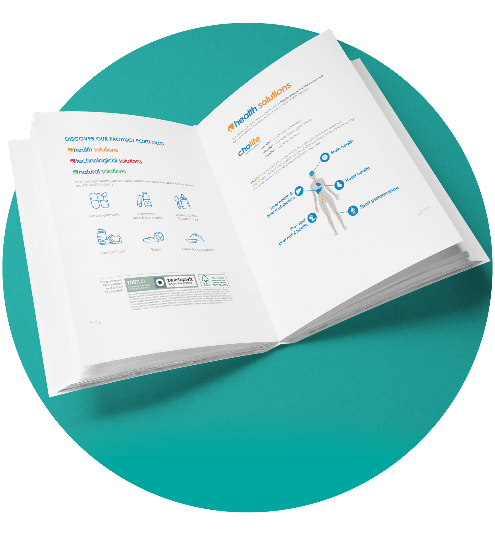 Download our product list Download our product list