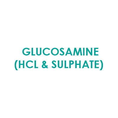 glucosamine-1