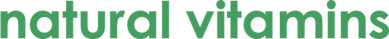naturalvitamins_transp naturalvitamins_transp