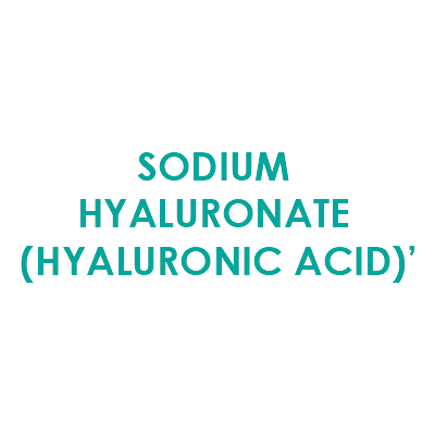 sodium-hya-1