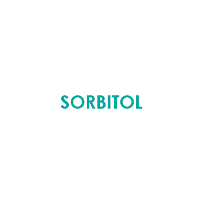 sorbitol-1