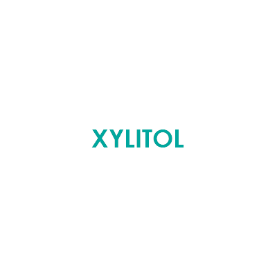 xylitol-1