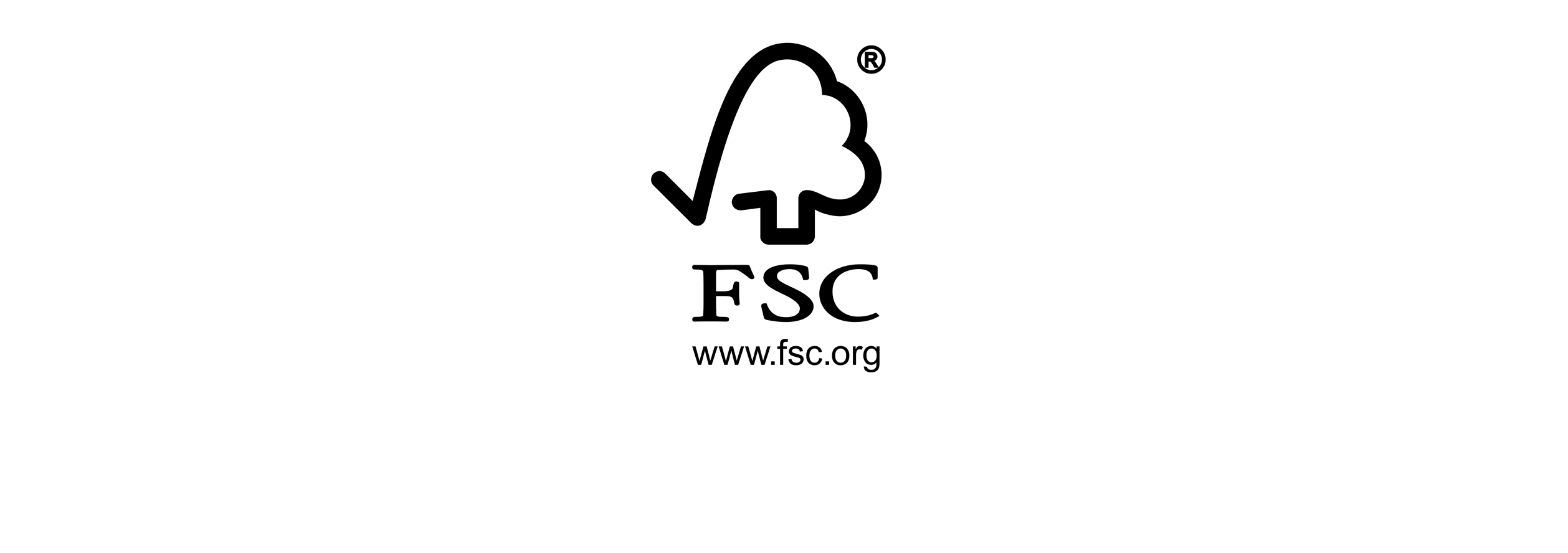 fsc_logo1